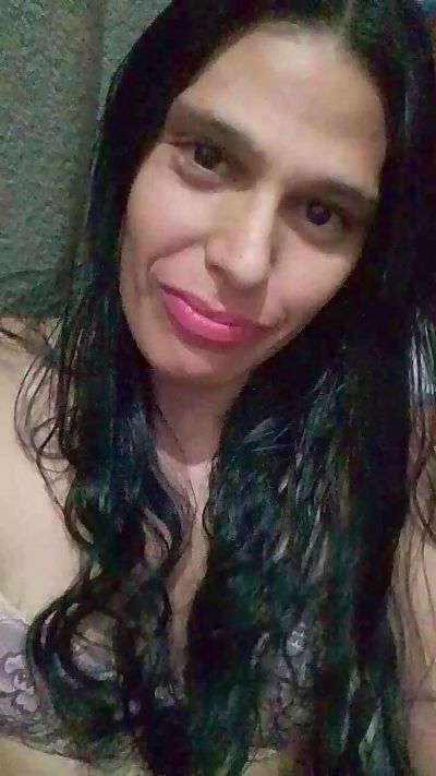 CAM4 female cam Ninapimentinhaa