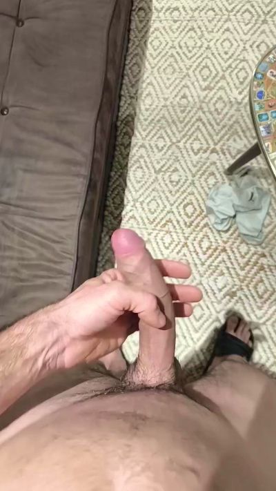 CAM4 male cam francaishott1