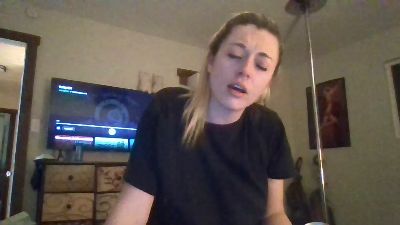 Thumbnail of newmizzymay - CAM4 live cam