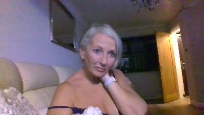 CAM4 female cam Four4fun