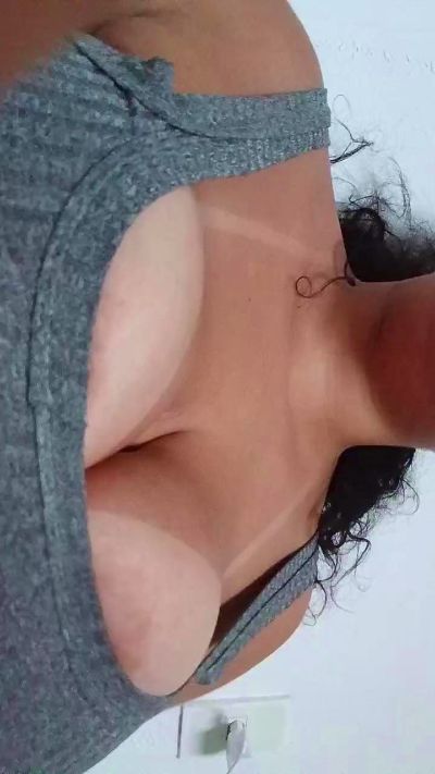 Thumbnail of safada0021 - CAM4 live cam