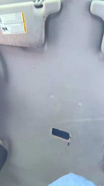 CAM4 male cam Submissive_Cock