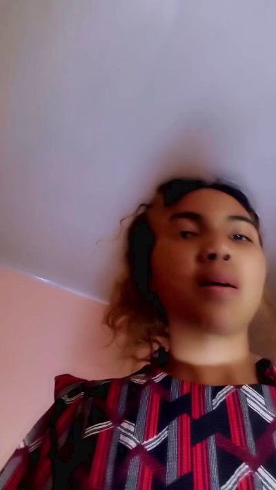 CAM4 female cam Mimi_sexy01