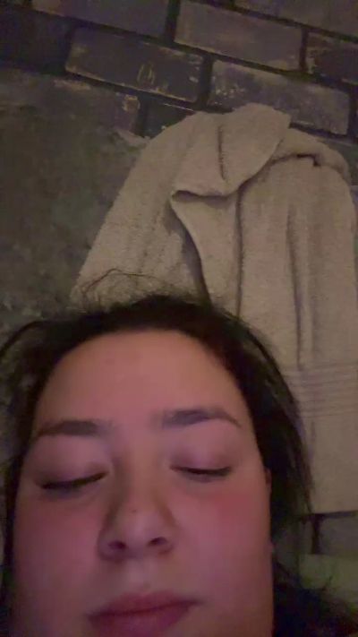 CAM4 female cam Hopekennedy19