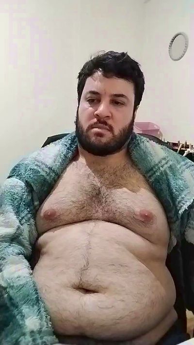 CAM4 male cam pasivo237