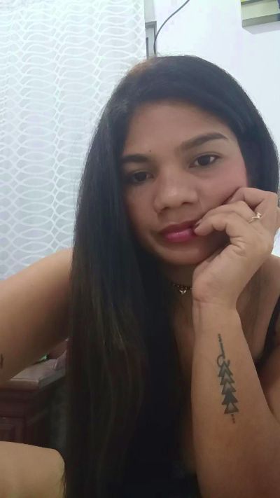 CAM4 female cam hotcolombia20