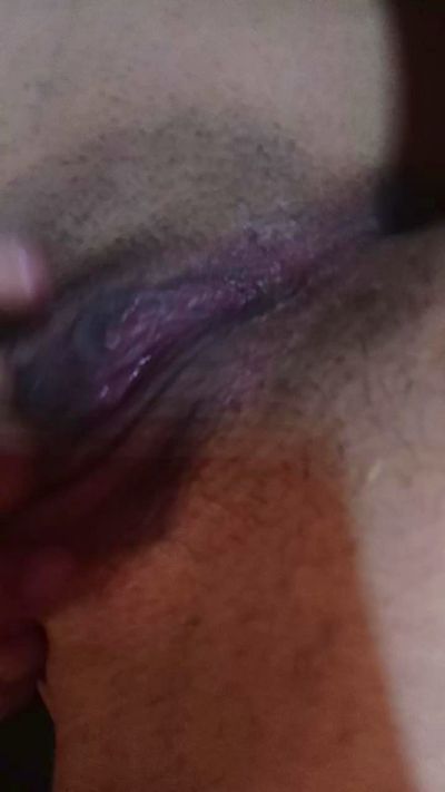 CAM4 female cam amor238