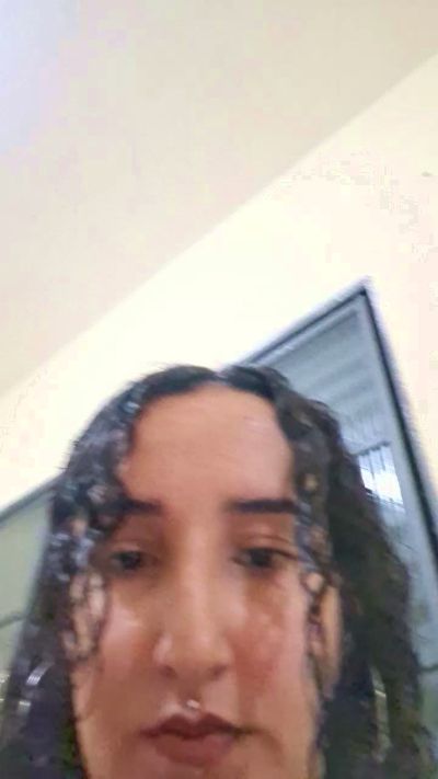 Thumbnail of Xthamyris - CAM4 live cam