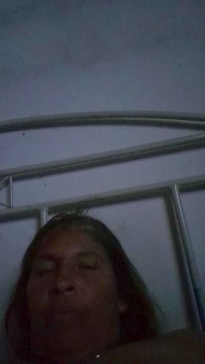 CAM4 female cam maria2319