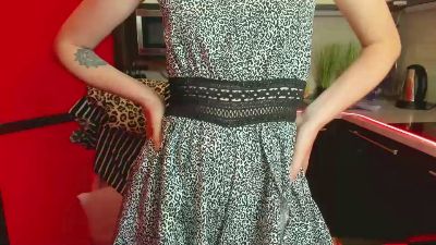 CAM4 female cam SilviaKor