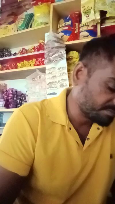 CAM4 male cam Badailanderba