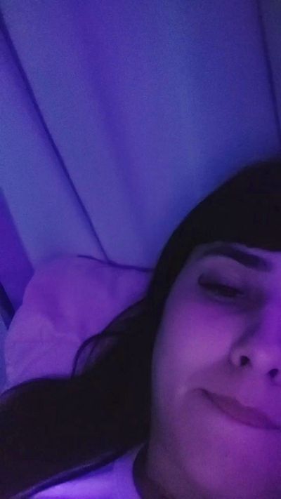 CAM4 female cam martina164