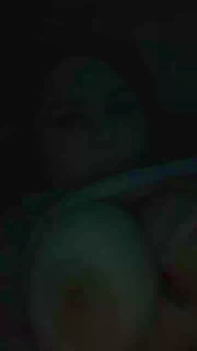 Thumbnail of Holalour - CAM4 live cam