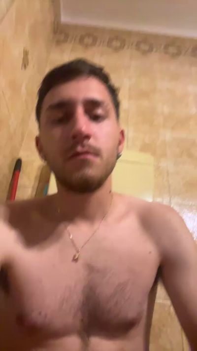 Thumbnail of mich05275 - CAM4 live cam