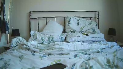 Thumbnail of sexybulka77 - CAM4 live cam