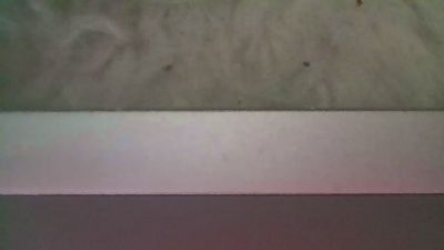 Thumbnail of Giumy91 - CAM4 live cam