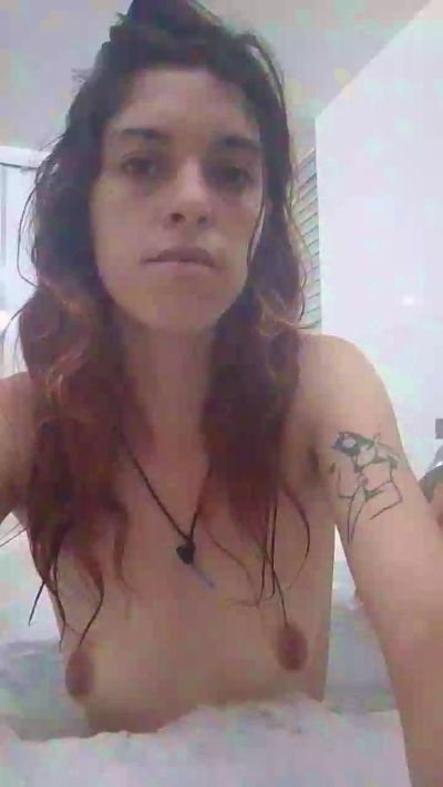 CAM4 female cam Sexy_and_happy