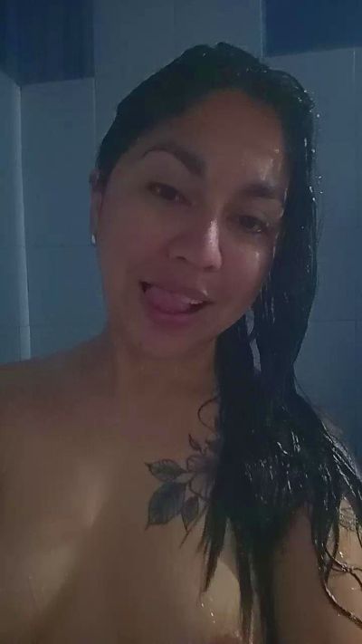 CAM4 female cam Noe3436