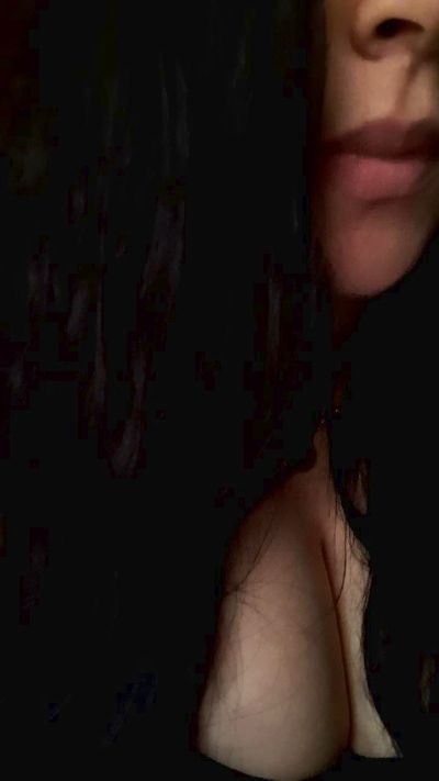 CAM4 female cam PribNA