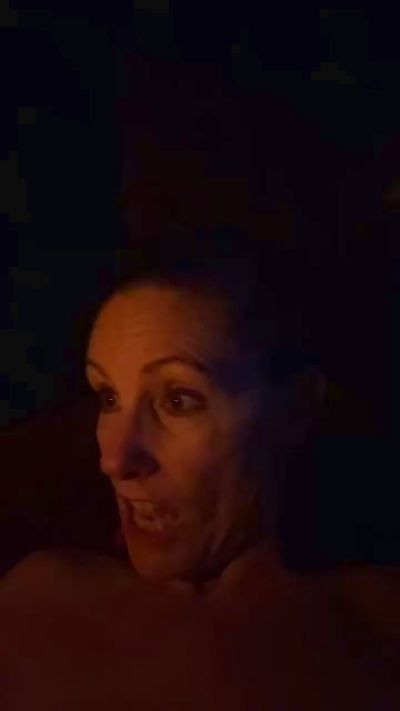 CAM4 female cam tori48