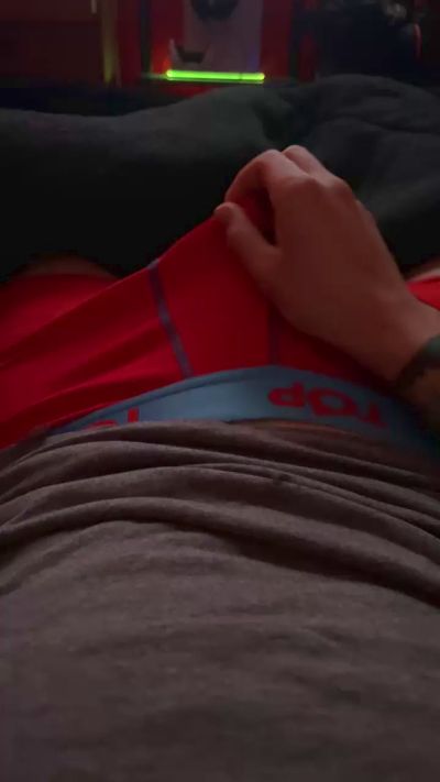 CAM4 male cam eduvrdo1