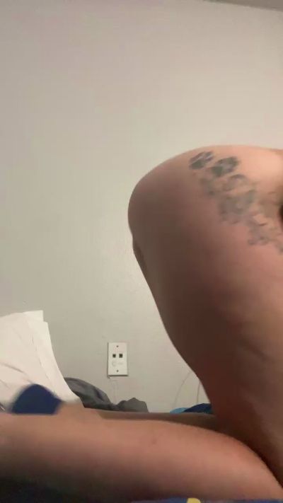 CAM4 female cam LaLaKittyFck