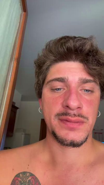 CAM4 male cam messicoenuvole1