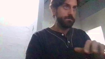 Thumbnail of dickculo - CAM4 live cam