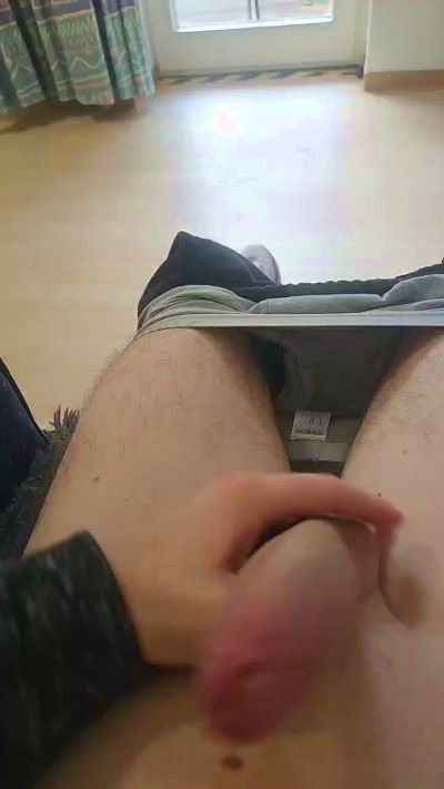 Thumbnail of Jarek878 - CAM4 live cam