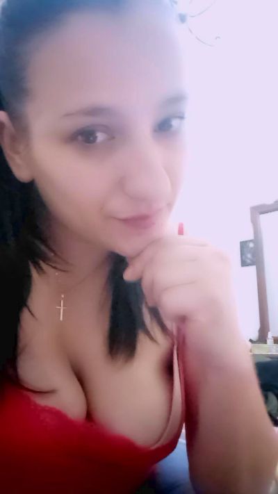 CAM4 female cam Nikol2293