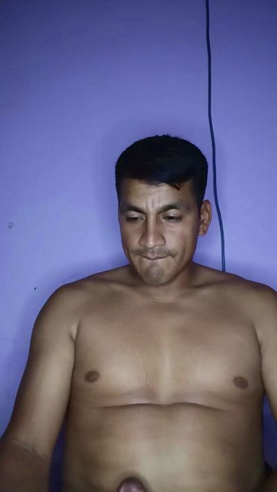 Thumbnail of Jugento - CAM4 live cam