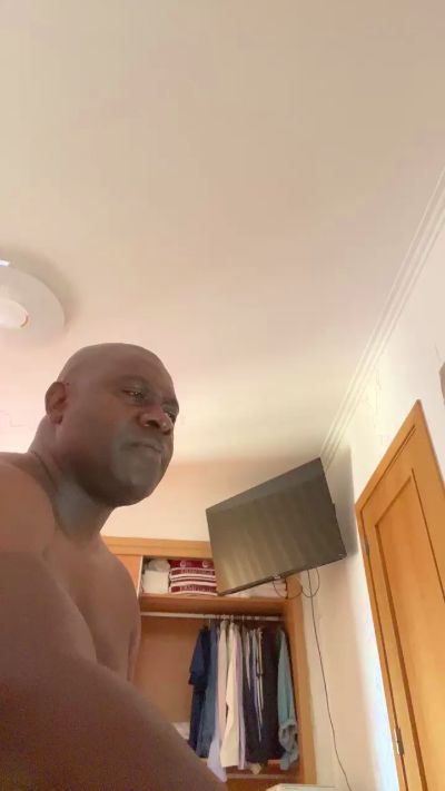 CAM4 male cam quimkemp