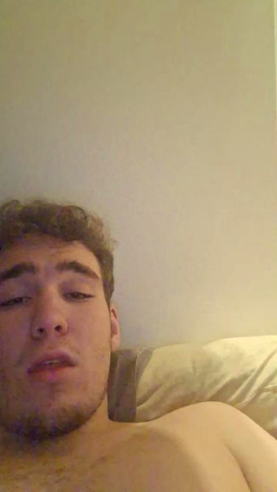 Thumbnail of olivillahot1wp - CAM4 live cam