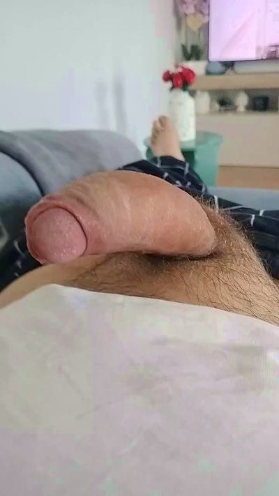 Thumbnail of Chicos94 - CAM4 live cam