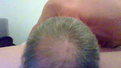 Thumbnail of Pomponette6 - CAM4 live cam