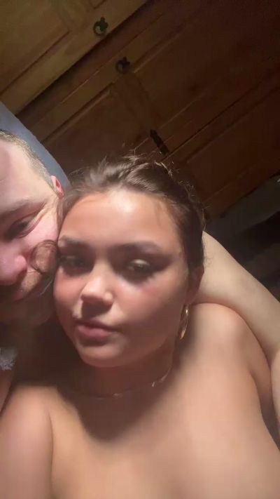 Thumbnail of Hopesexyanaa - CAM4 live cam