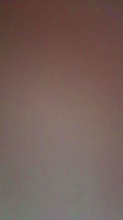 Thumbnail of BUSCOAMOR - CAM4 live cam
