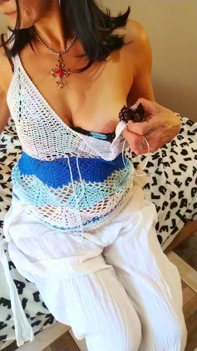 CAM4 female cam Wendy2024