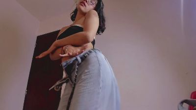 CAM4 female cam MoonApriil