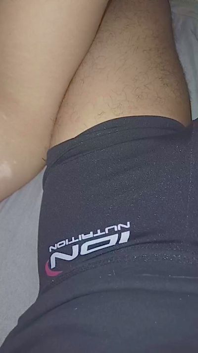 CAM4 female cam Mar_ygonza