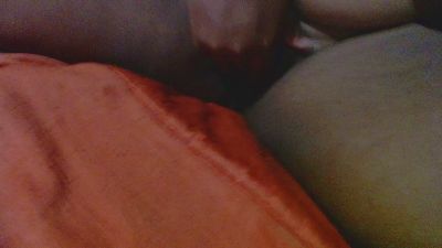CAM4 female cam Morena_Moreno