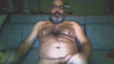 CAM4 male cam doylefa