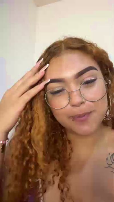 CAM4 female cam Sereiasusu