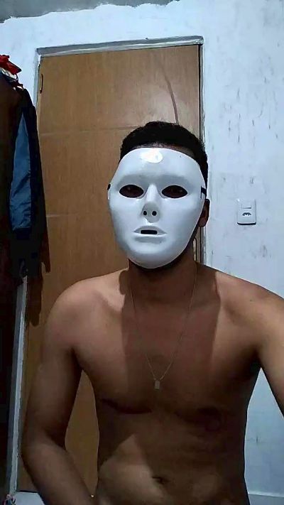 Thumbnail of maxshuel - CAM4 live cam