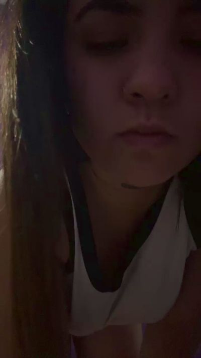 CAM4 female cam Reinita23