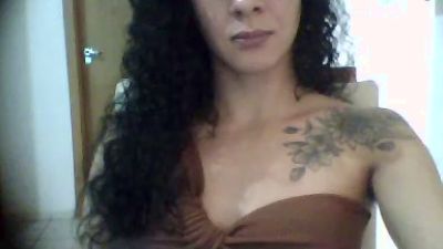 CAM4 female cam Gatinha2025