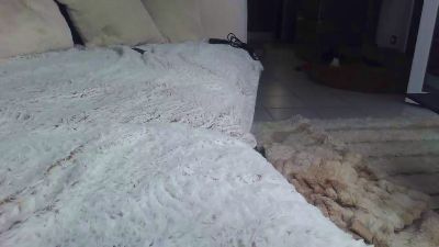 CAM4 female cam Maaelysse