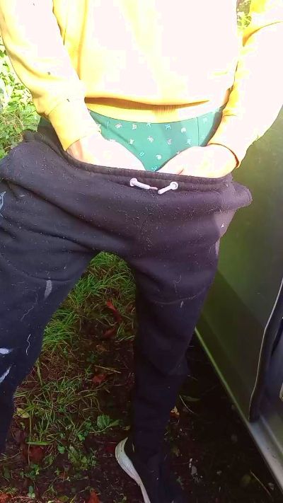 CAM4 male cam niamor_xxx