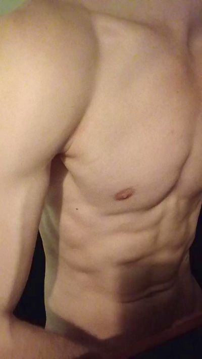 CAM4 male cam Max020798