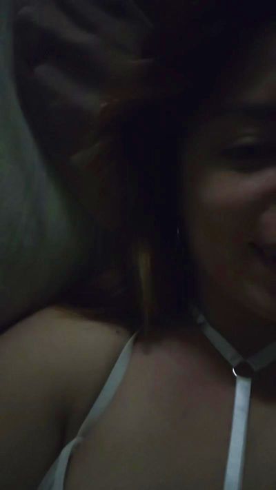 CAM4 female cam lunaaluneraa